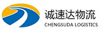 湖州到洛江区物流公司